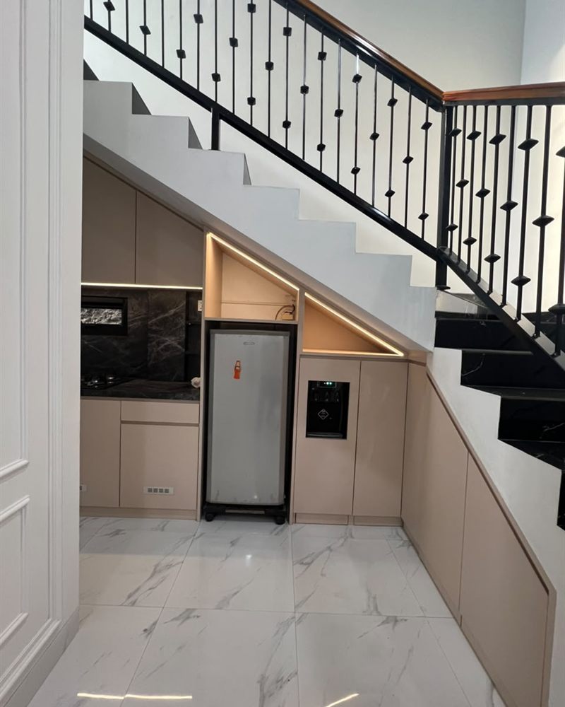 Kitchen Set