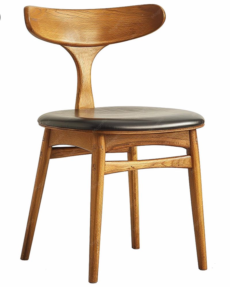 Furnitur & Kursi