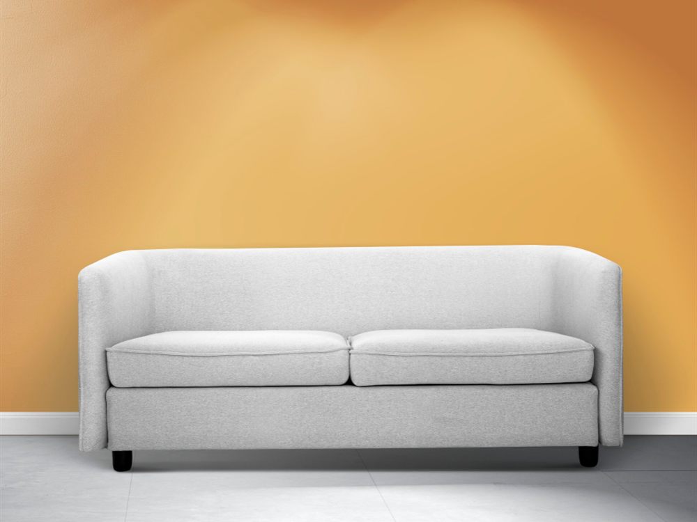 Furnitur Custom