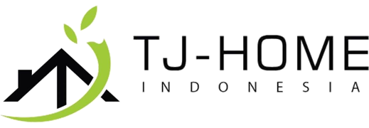 TJ Home Indonesia